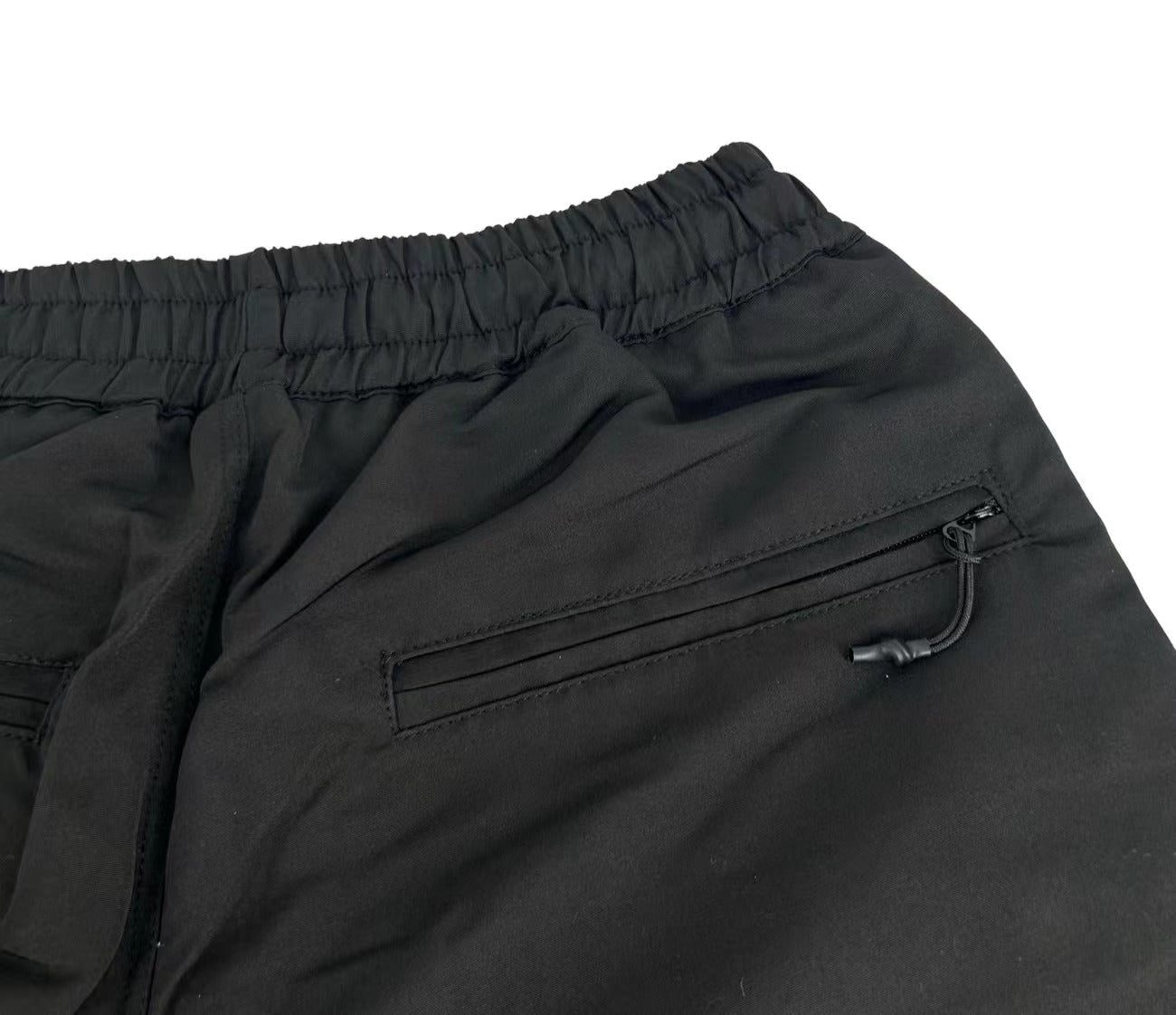 Pantalones cortos Cactus Jack