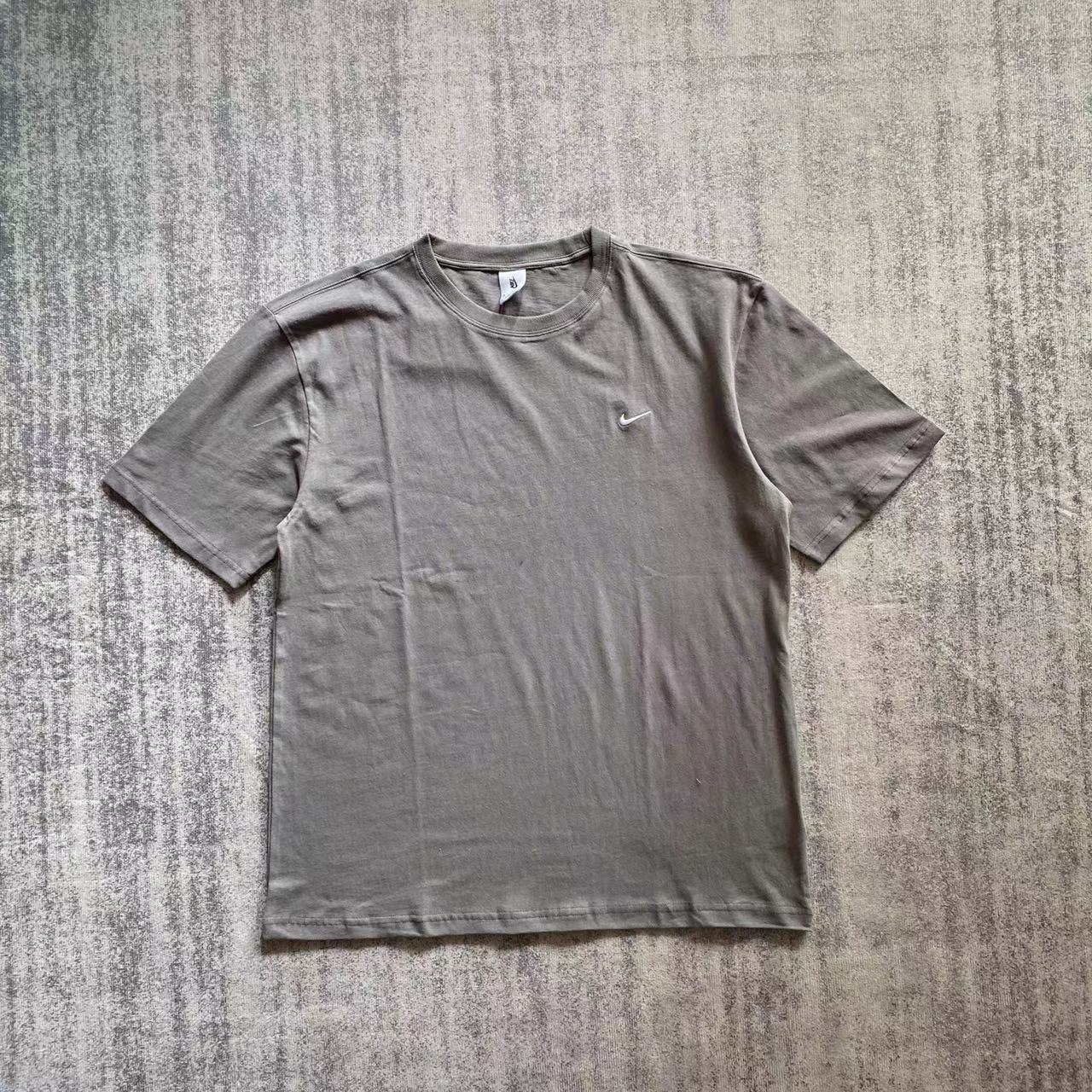 Camiseta Nike