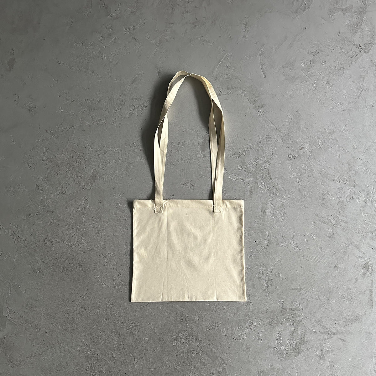 Borsa Monospalla Corteiz