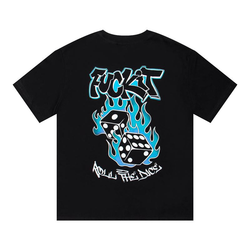 Camiseta Trapstar