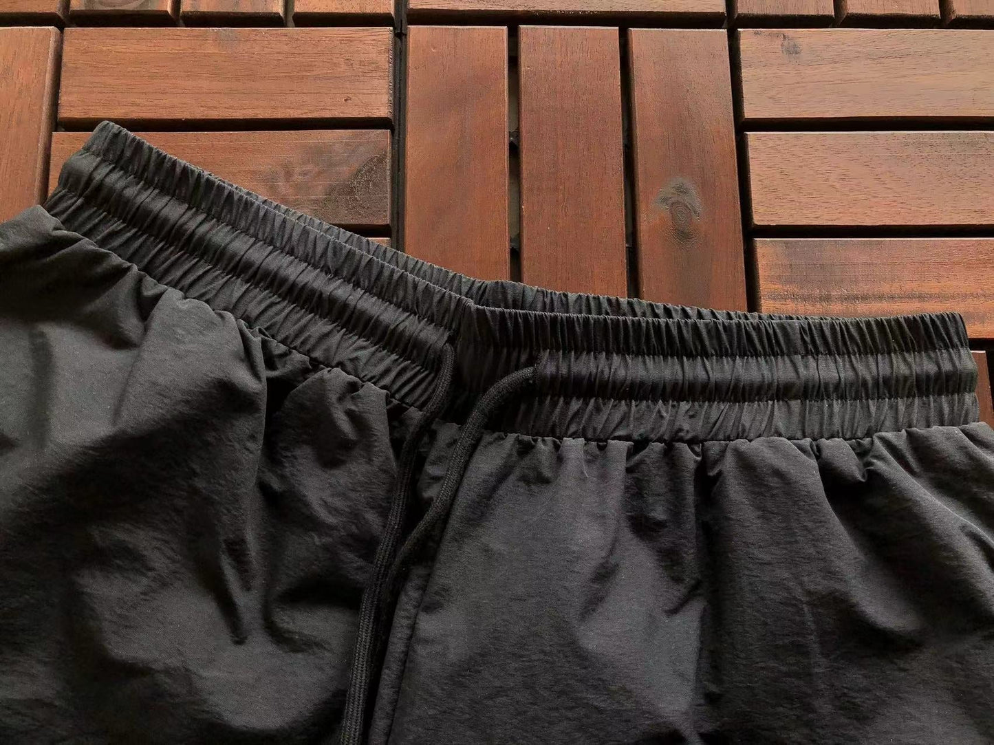 Pantalones cortos Corteiz
