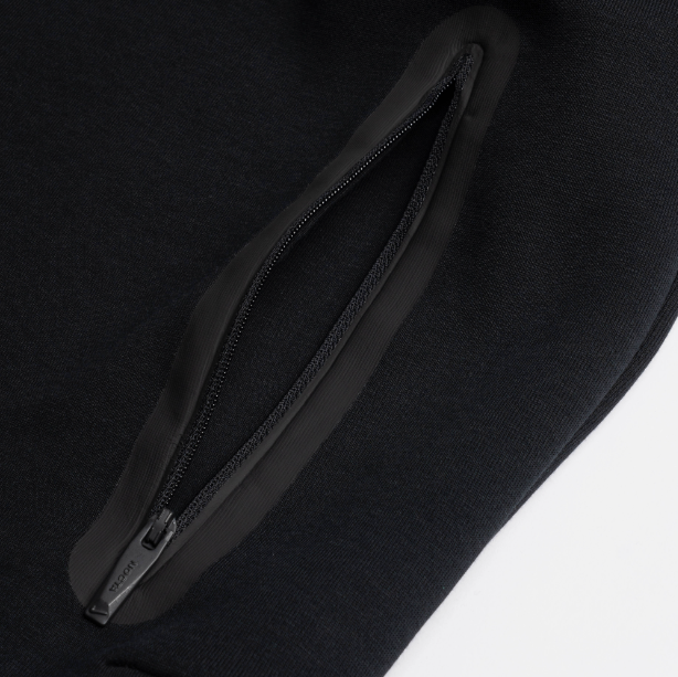 Sudadera Nike x Nocta Techfleece
