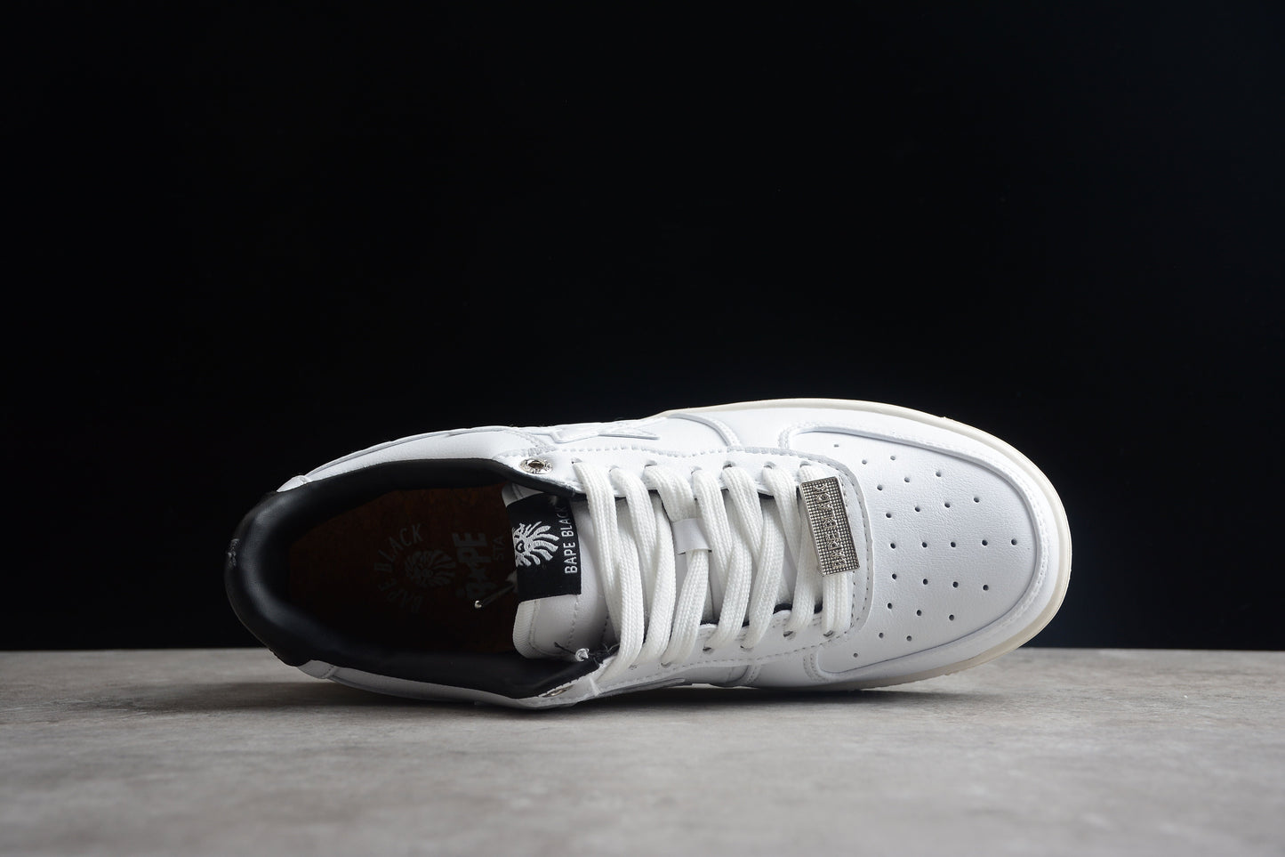 Bape Sta Tokio