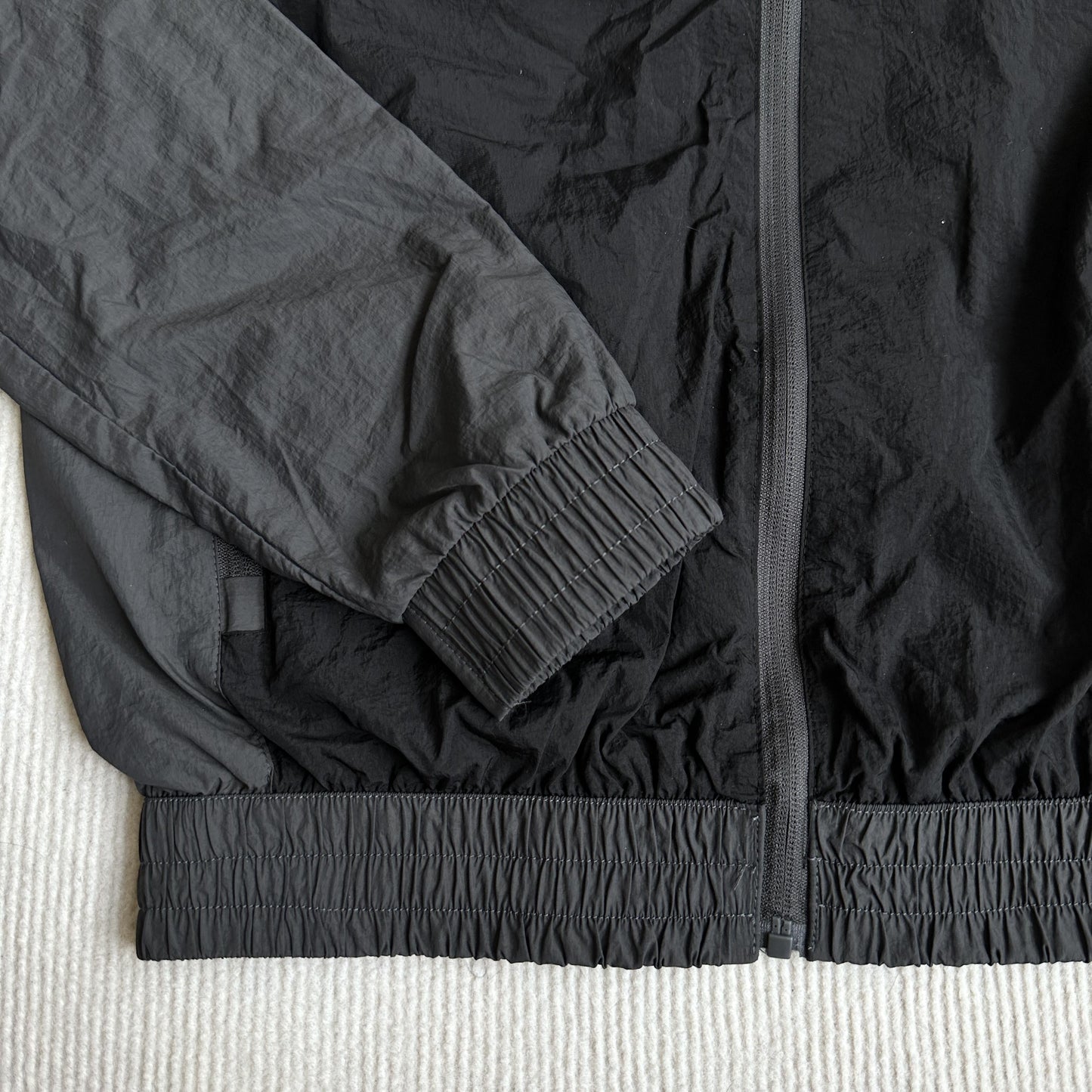 Squadra di tute Synaworld