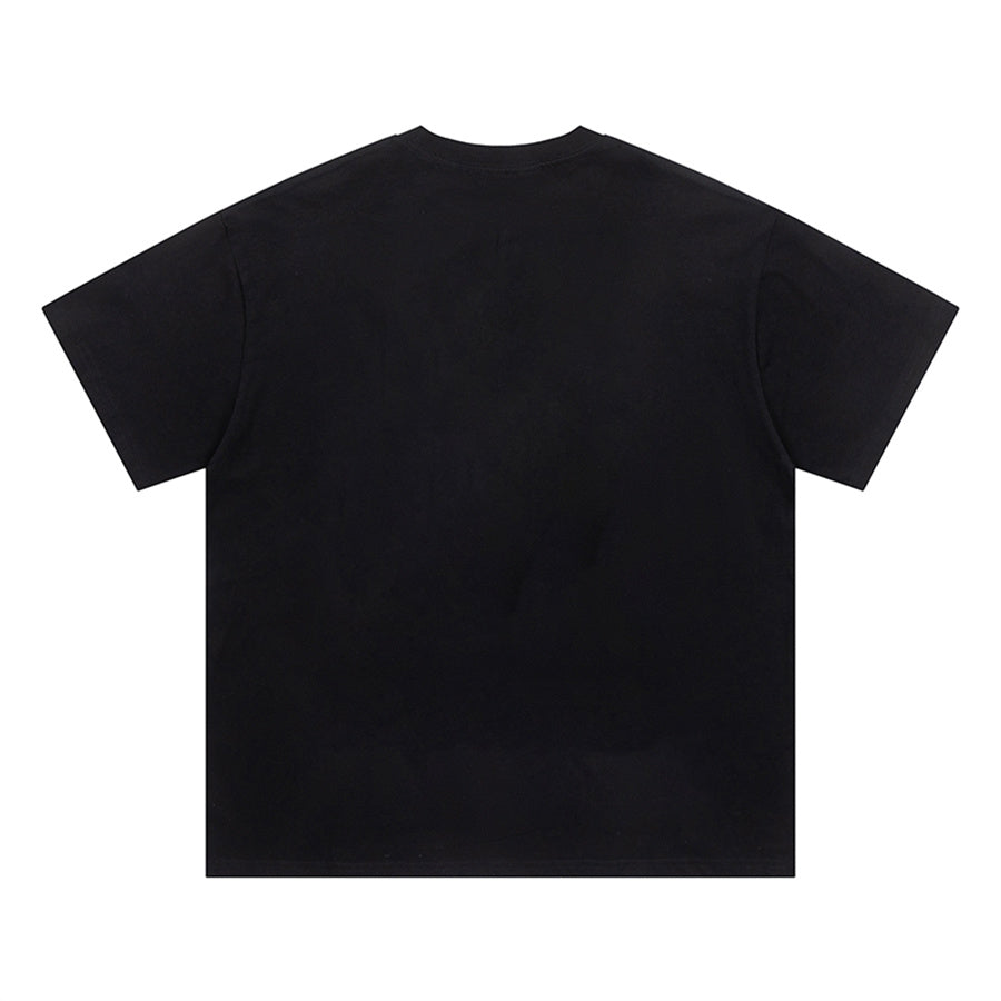 Camiseta Trapstar