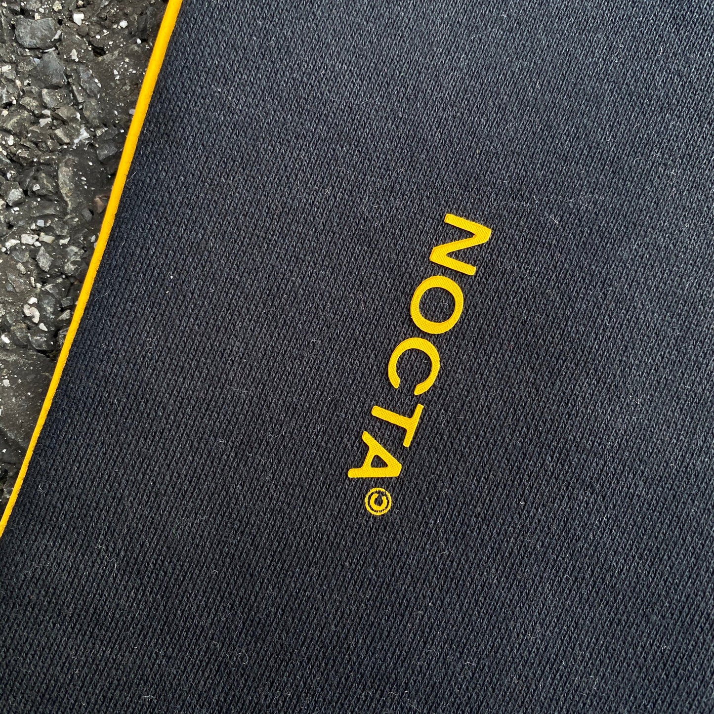 Nike x Nocta Hose Schwarz