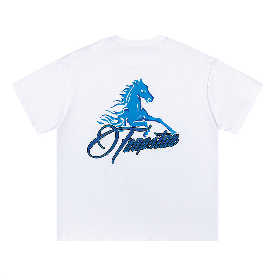 Camiseta Trapstar