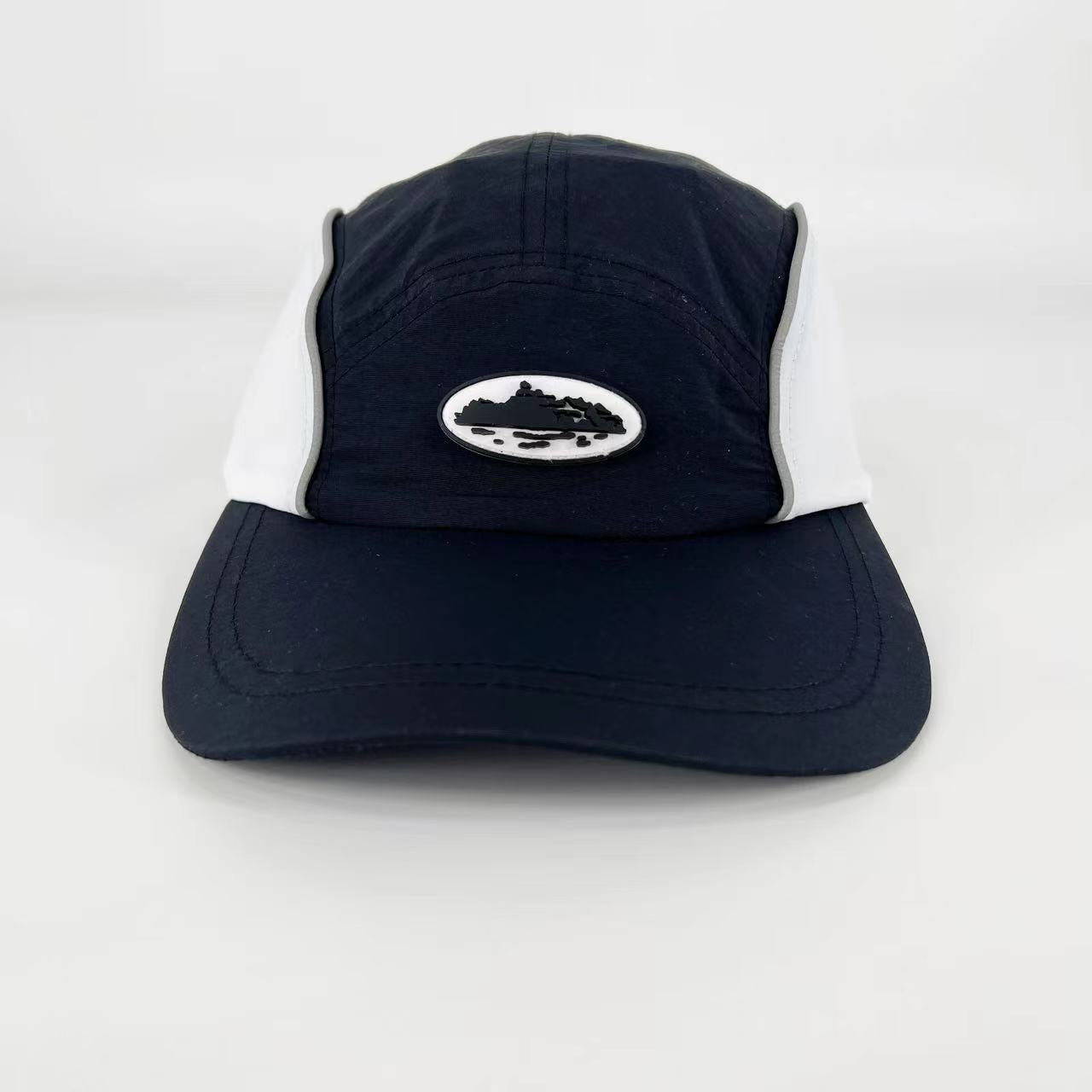 Gorra Corteiz Primavera