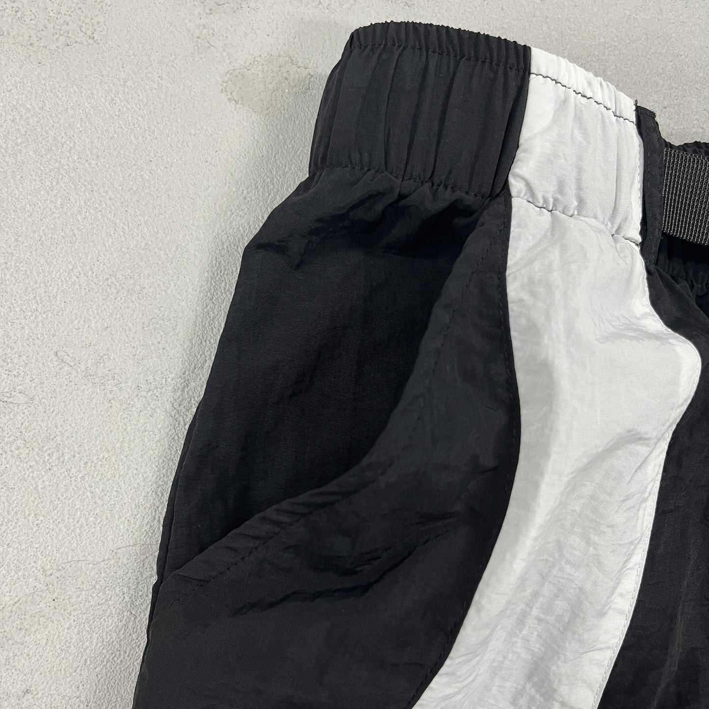 Pantalones Cortos de Primavera Corteiz