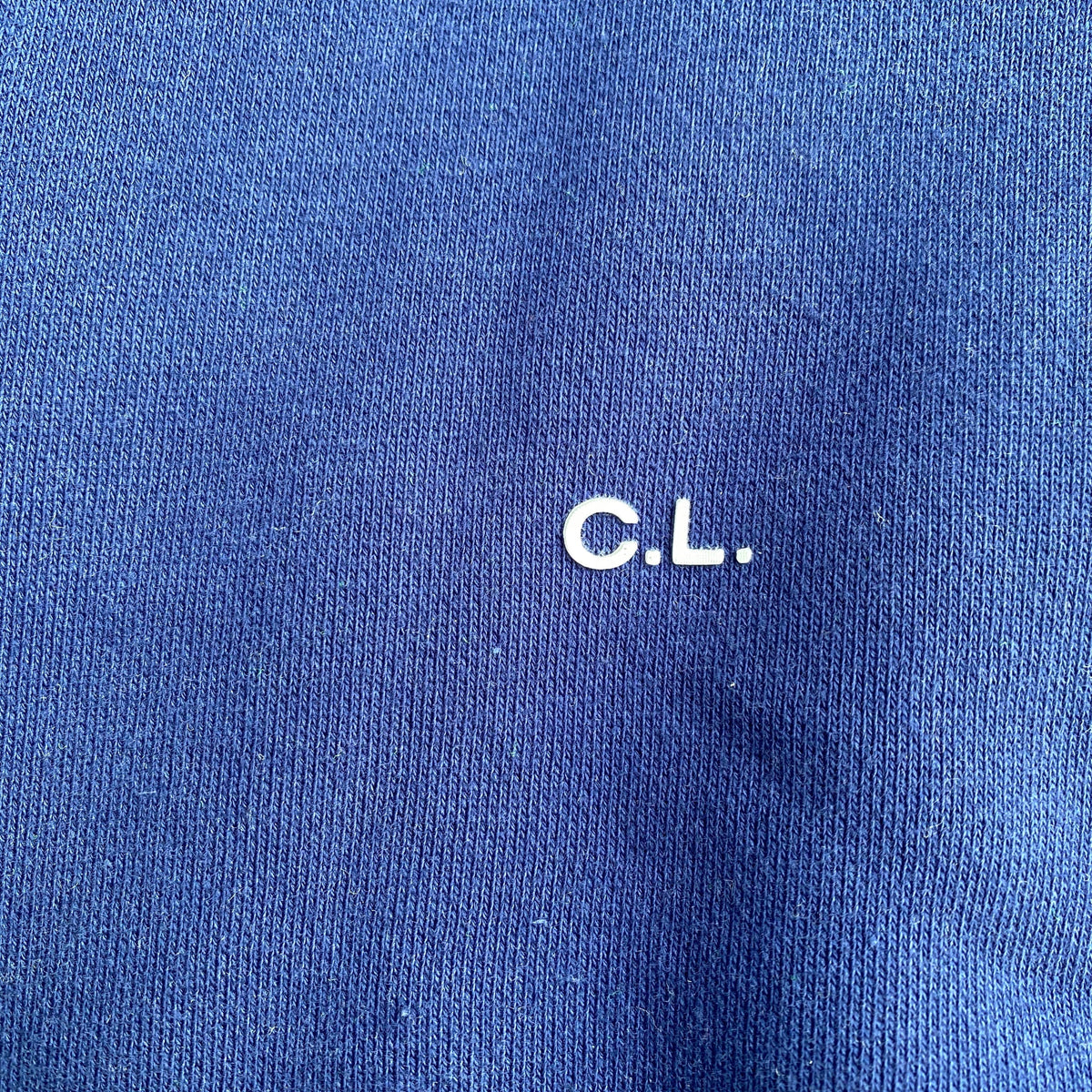 Pantaloni Nike x Nocta
