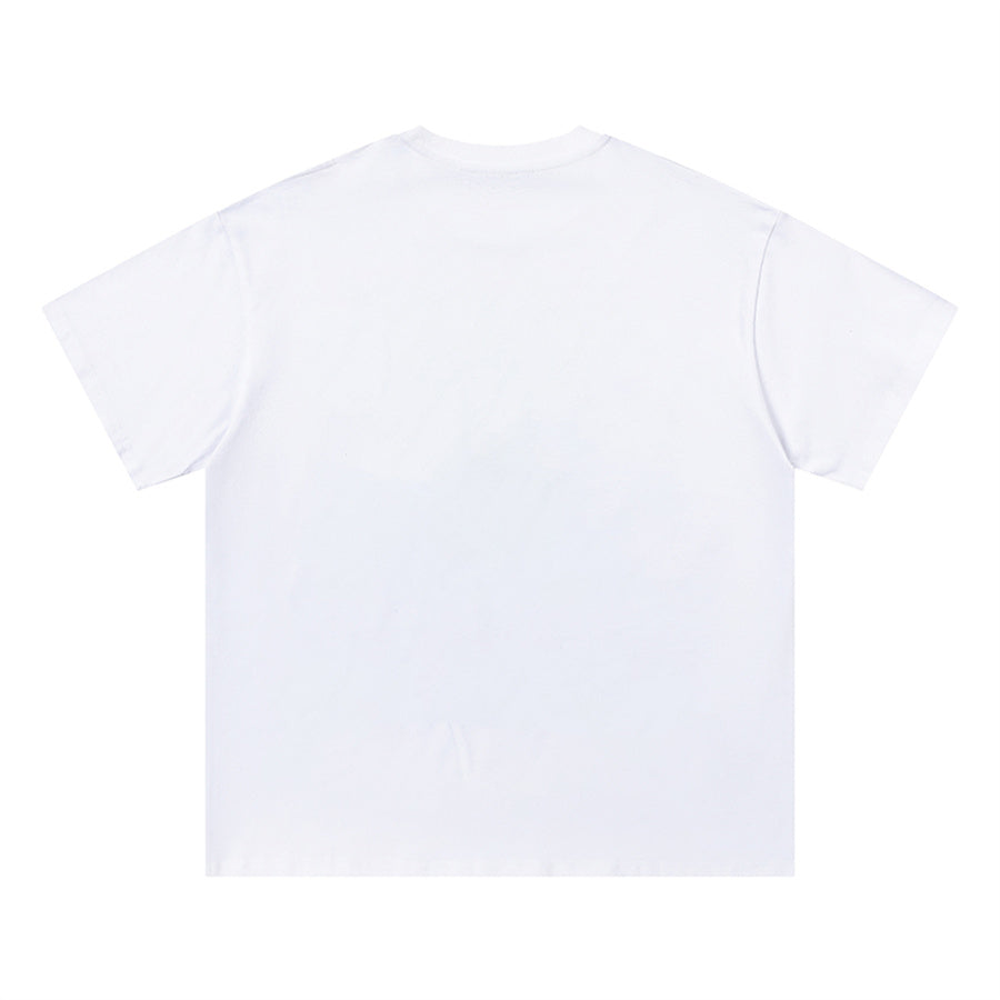 Camiseta Trapstar