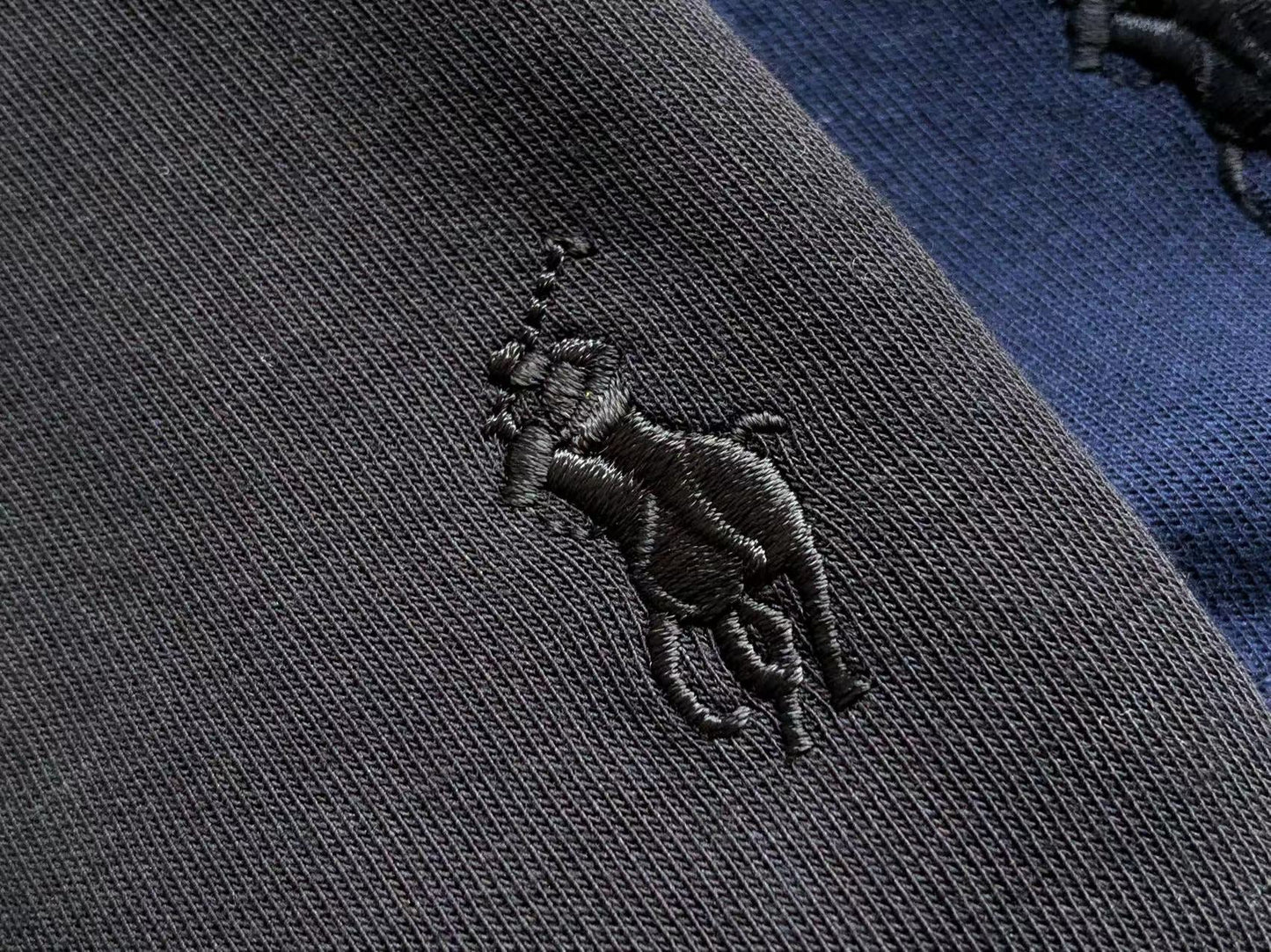 Maglione Ralph Lauren