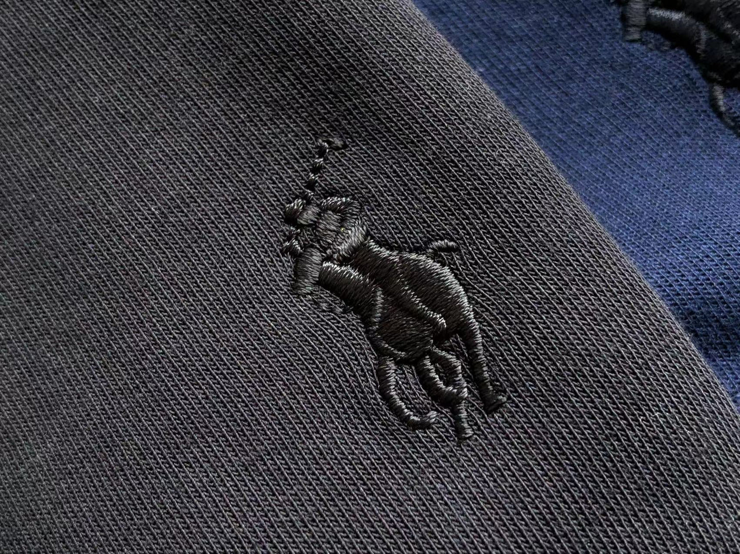 Suéter Ralph Lauren