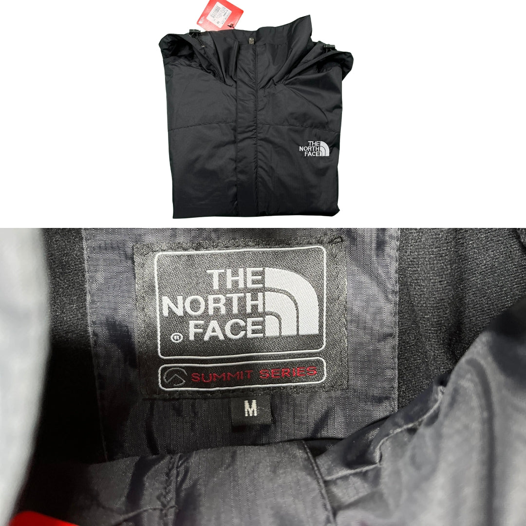 Cortavientos The North Face