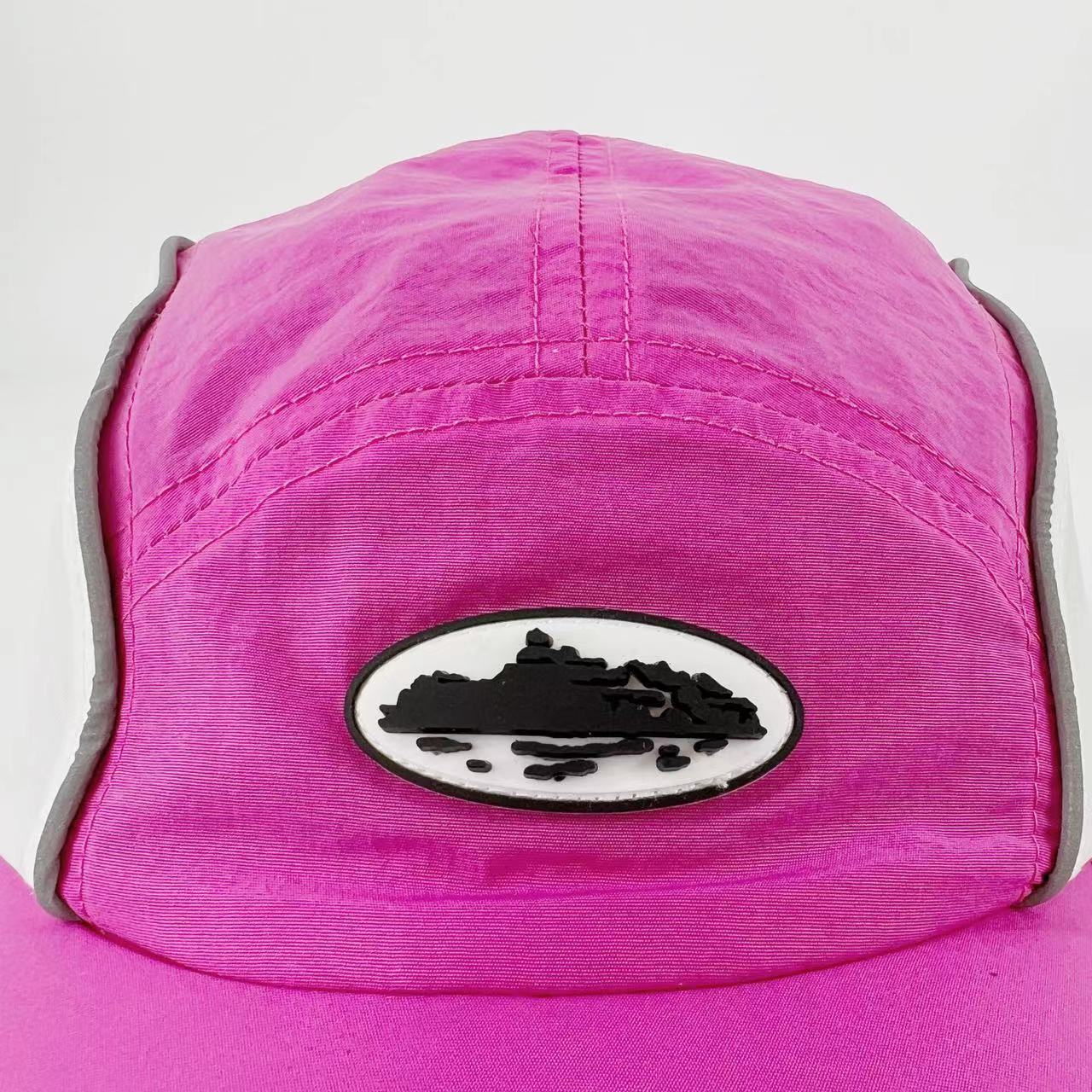 Gorra Corteiz Spirng