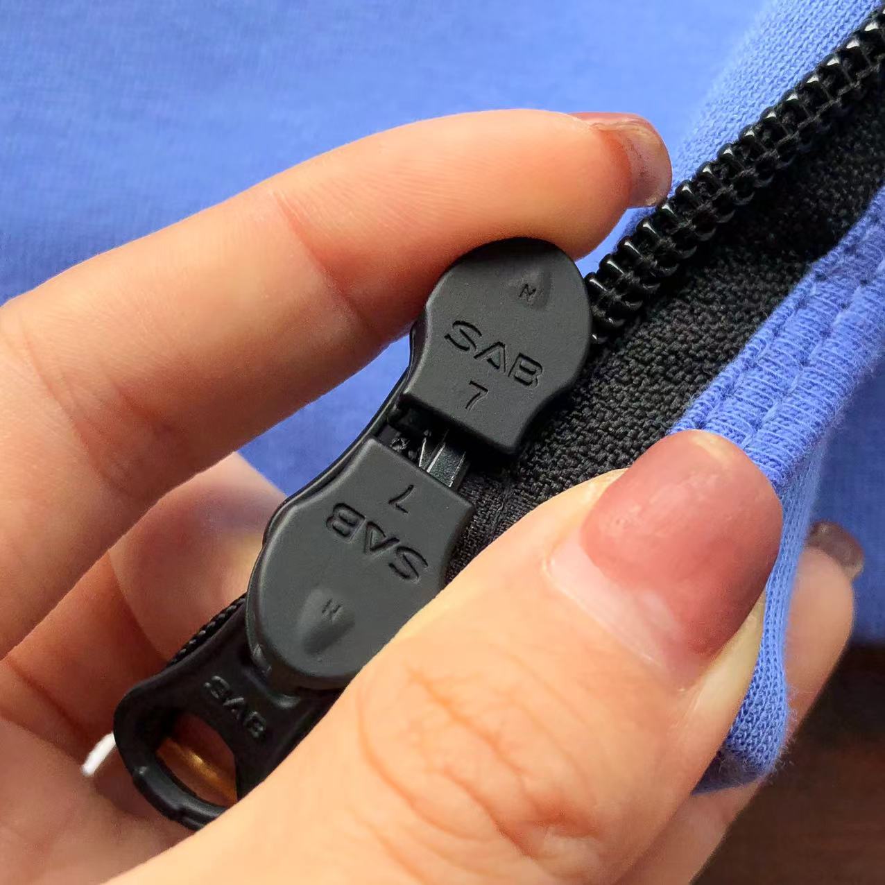 Tuta Nike Techfleece Nuova Stagione