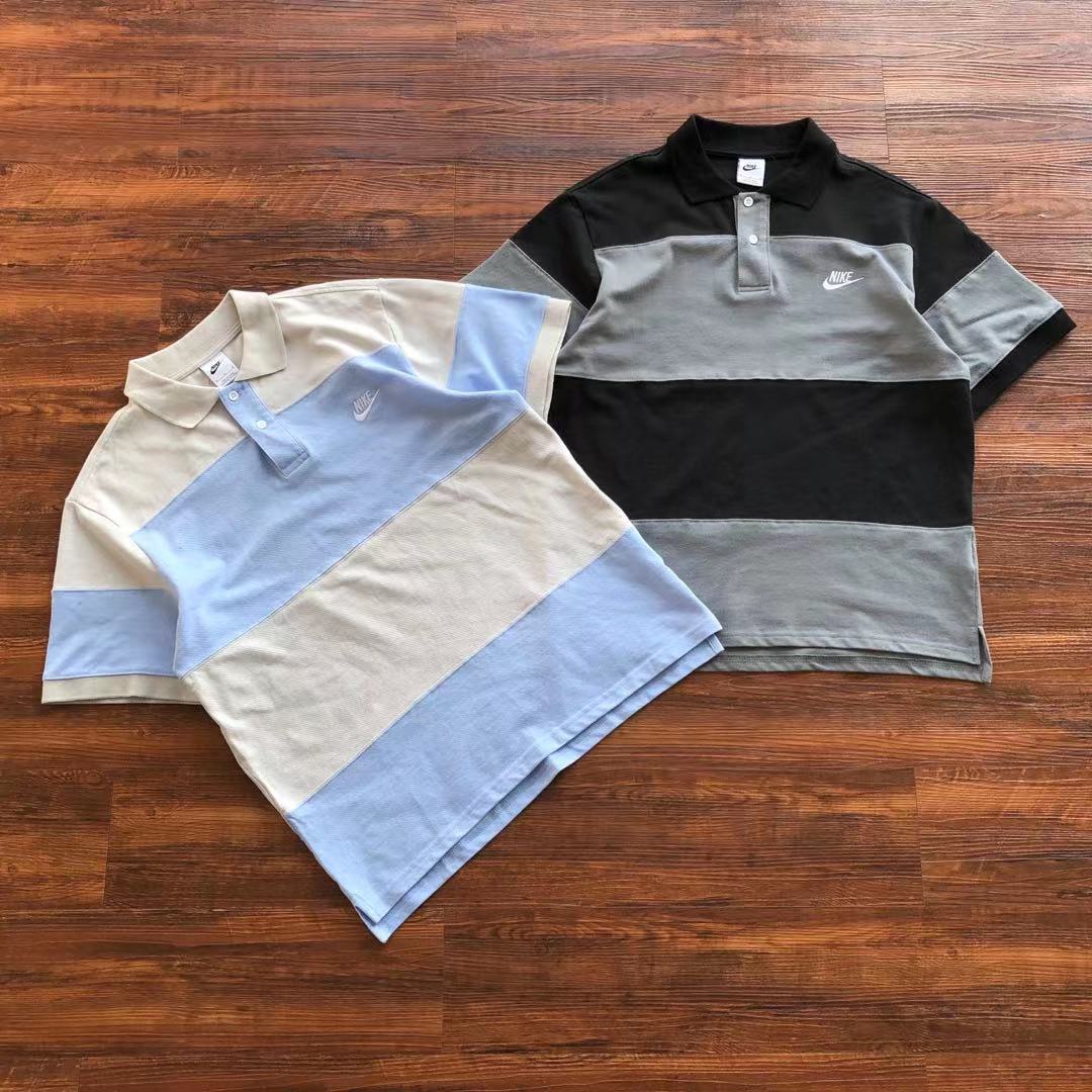 Polo Nike