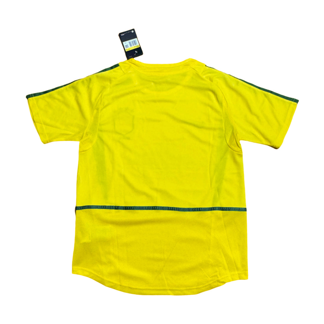 Maglia Personalizzata