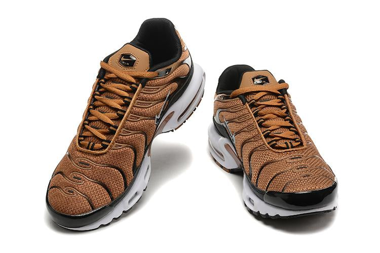 Air Max Plus TN “Wheat”
