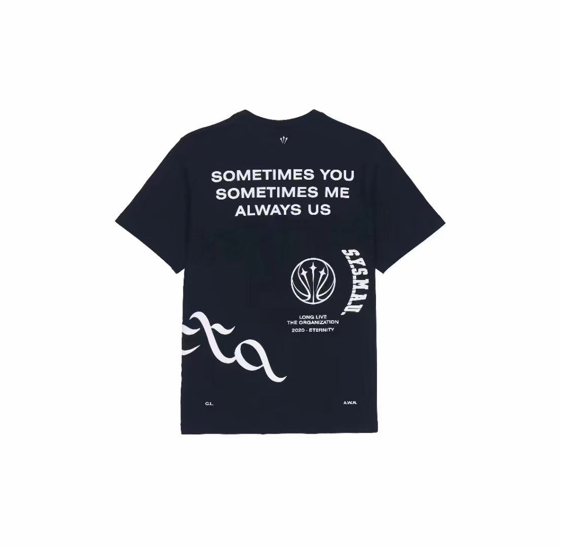 Nocta x Nike T-Shirt