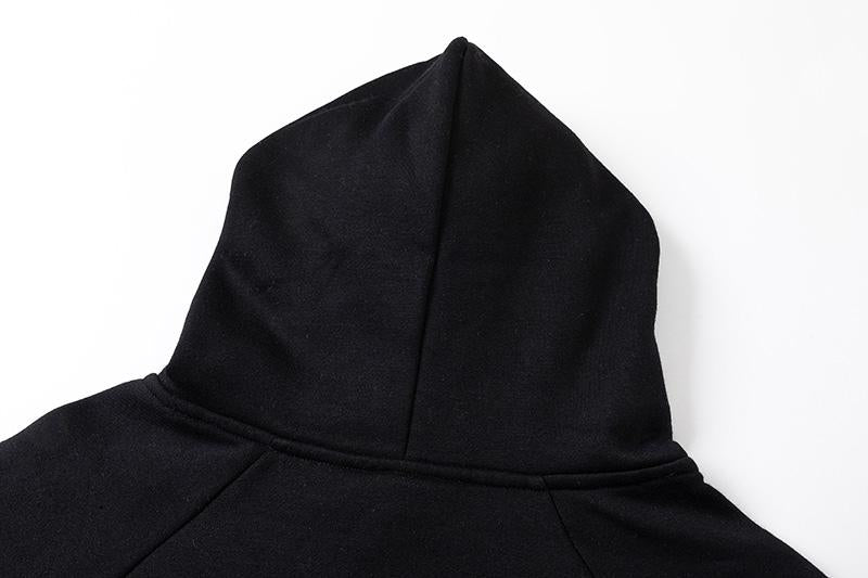 Trapstar Chenille-Trainingsanzug