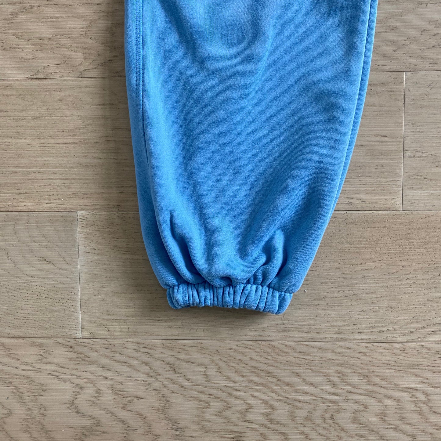 Corteiz Alcatraz Jogginghose