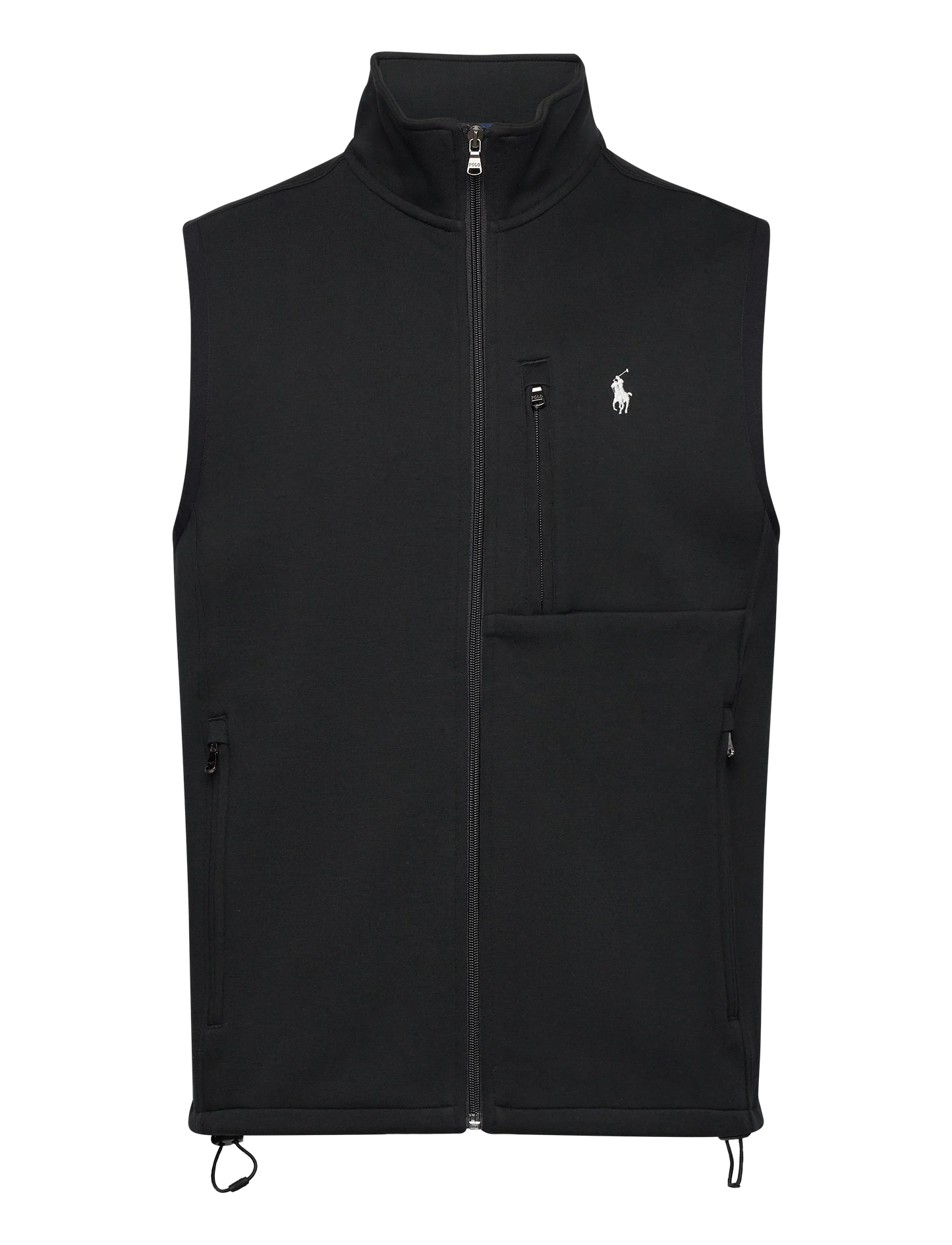 Chaleco Ralph Lauren