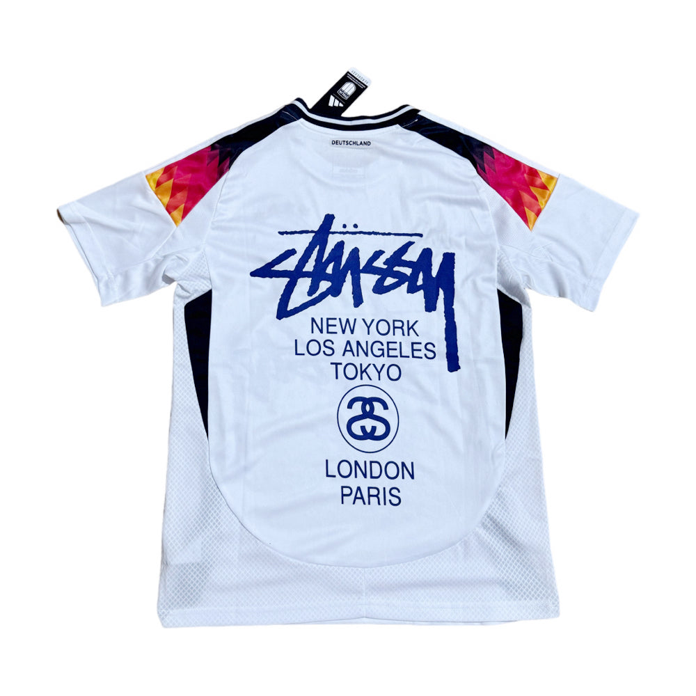 Maglia Personalizzata