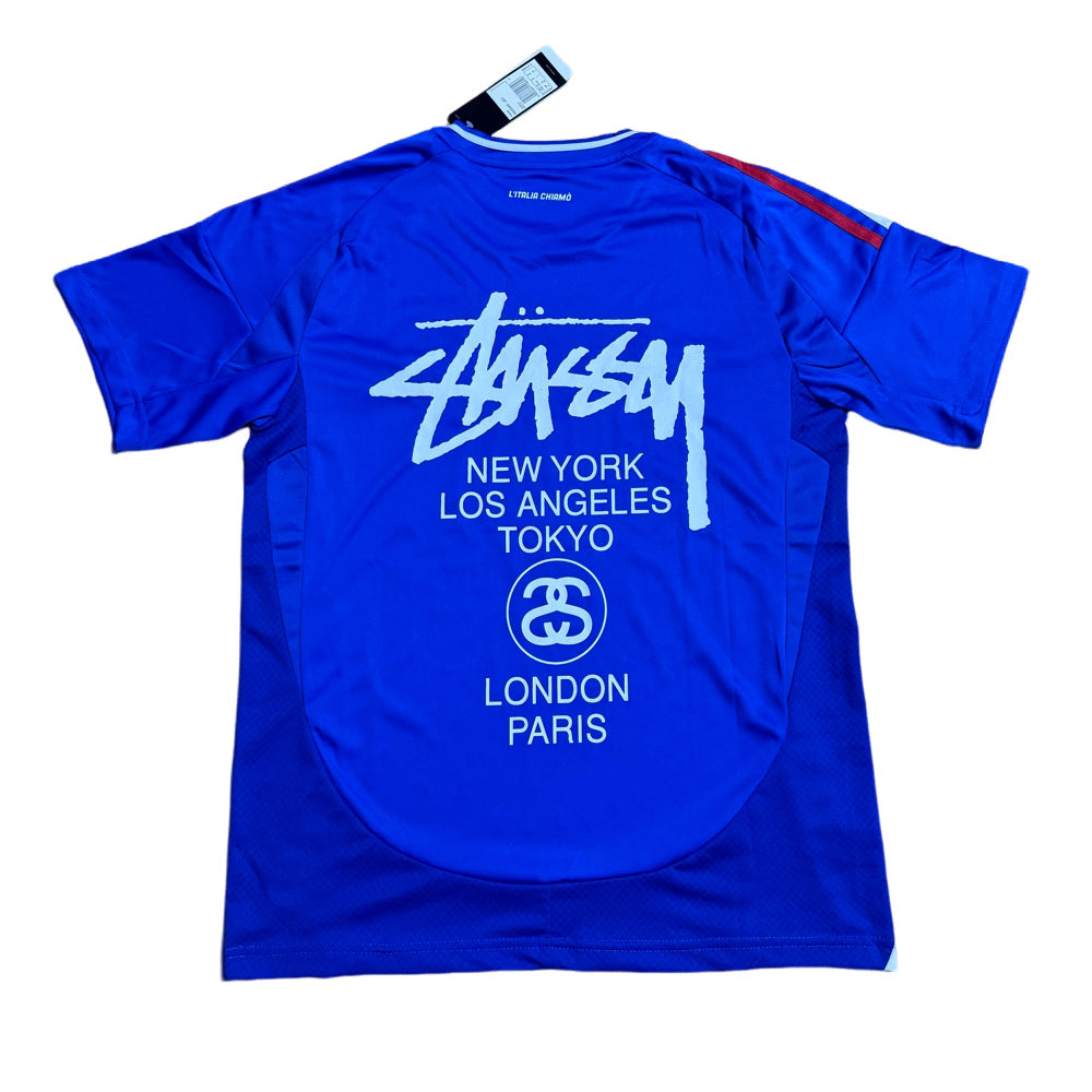Maglia Personalizzata