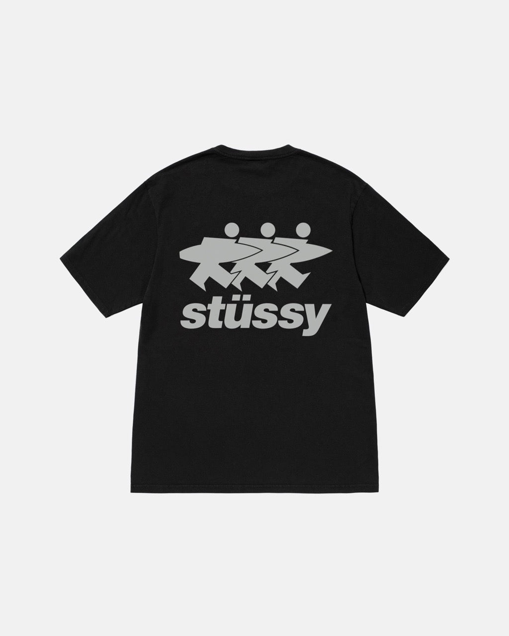 Camiseta Stussy PV24