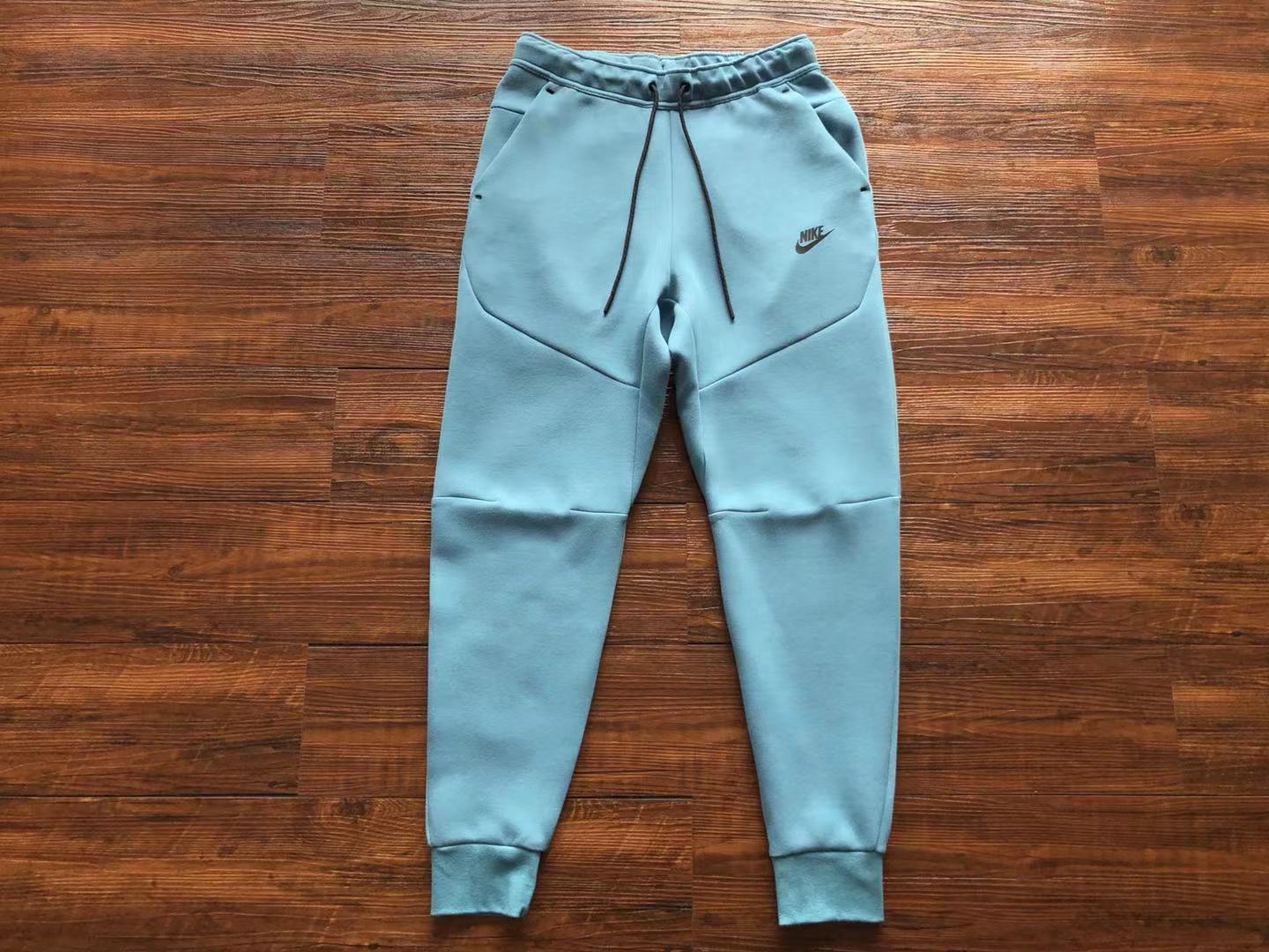 Traje Nike Sportswear Techfleece