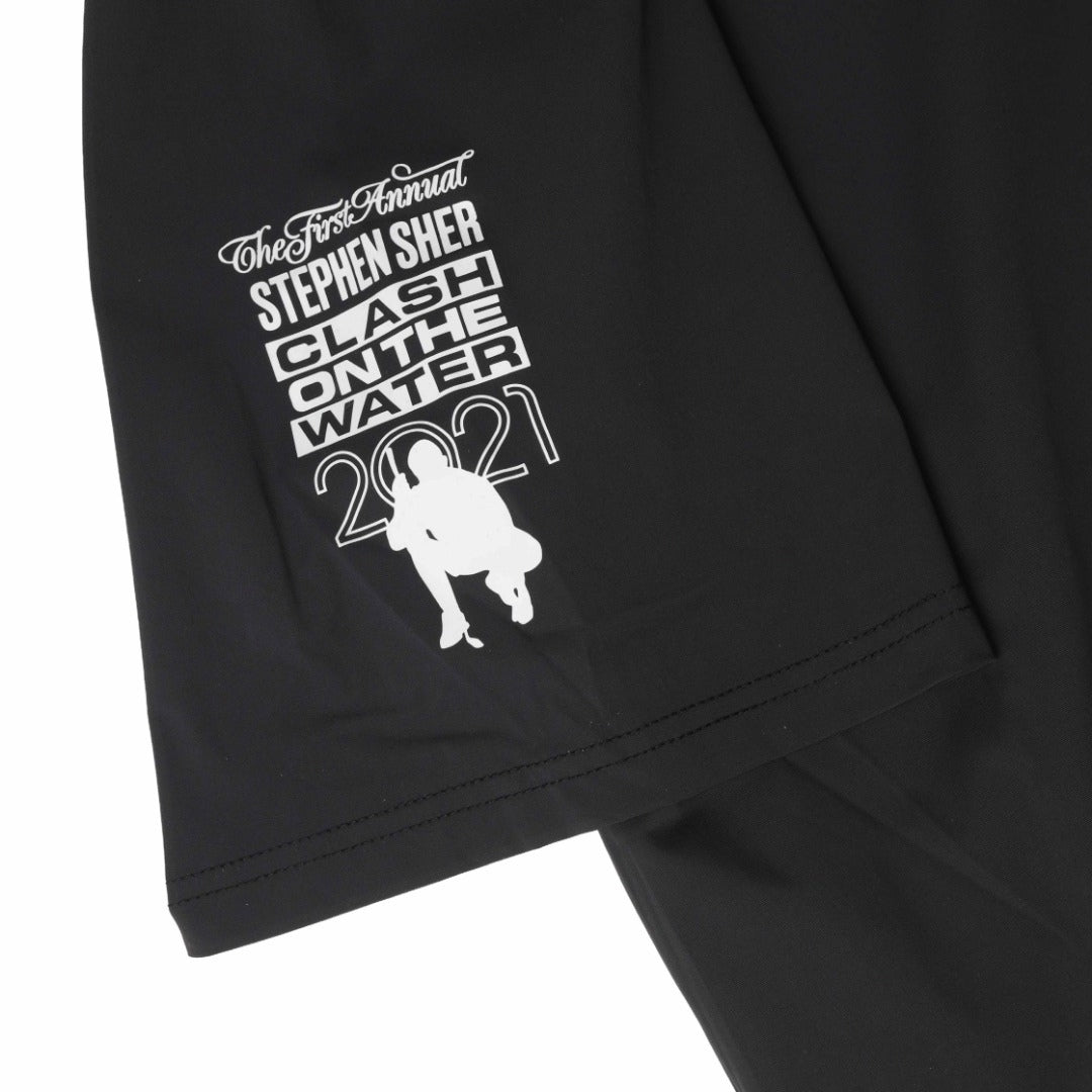T-shirt Nike x Nocta