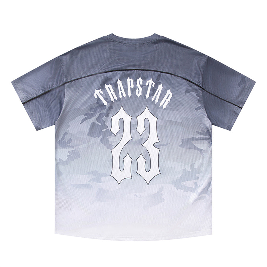 Camiseta Trapstar