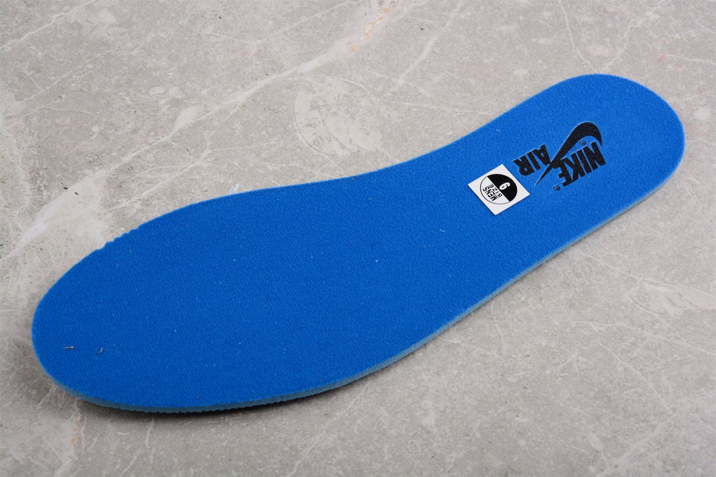 Air Jordan 1 Retro Low OG SP Fragment x Travis Scott