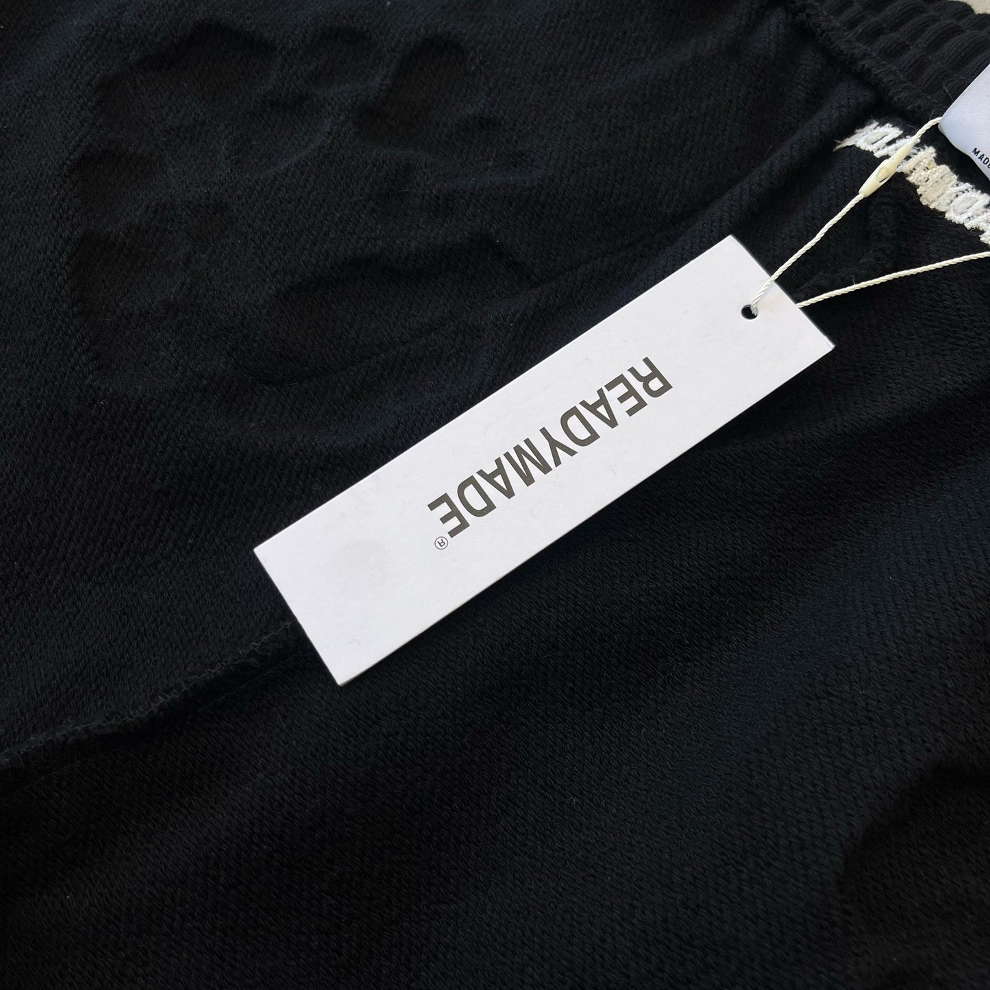 Pantalones de chándal Denim Tears x Readymade 1:1