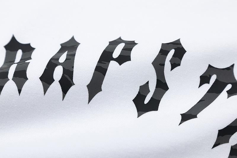 Camiseta Trapstar