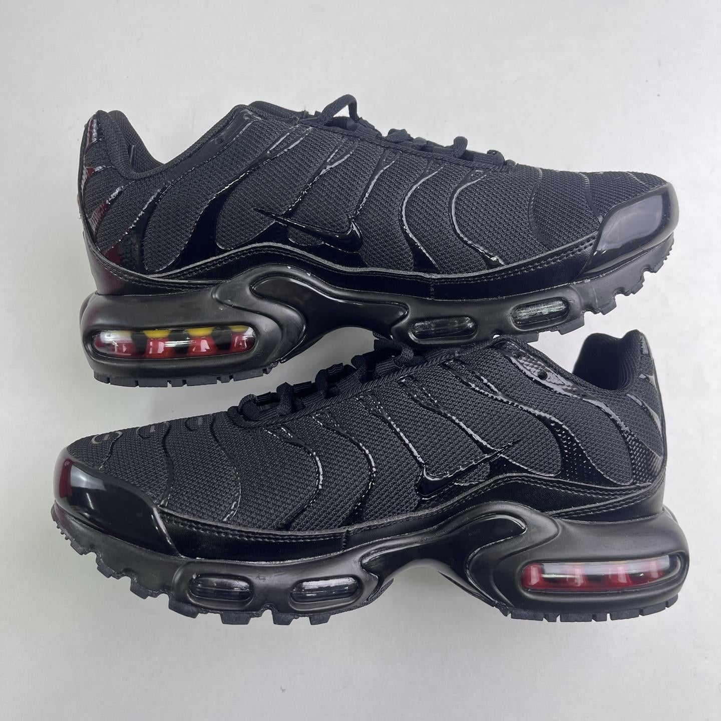 Nike Air Max Plus Tn