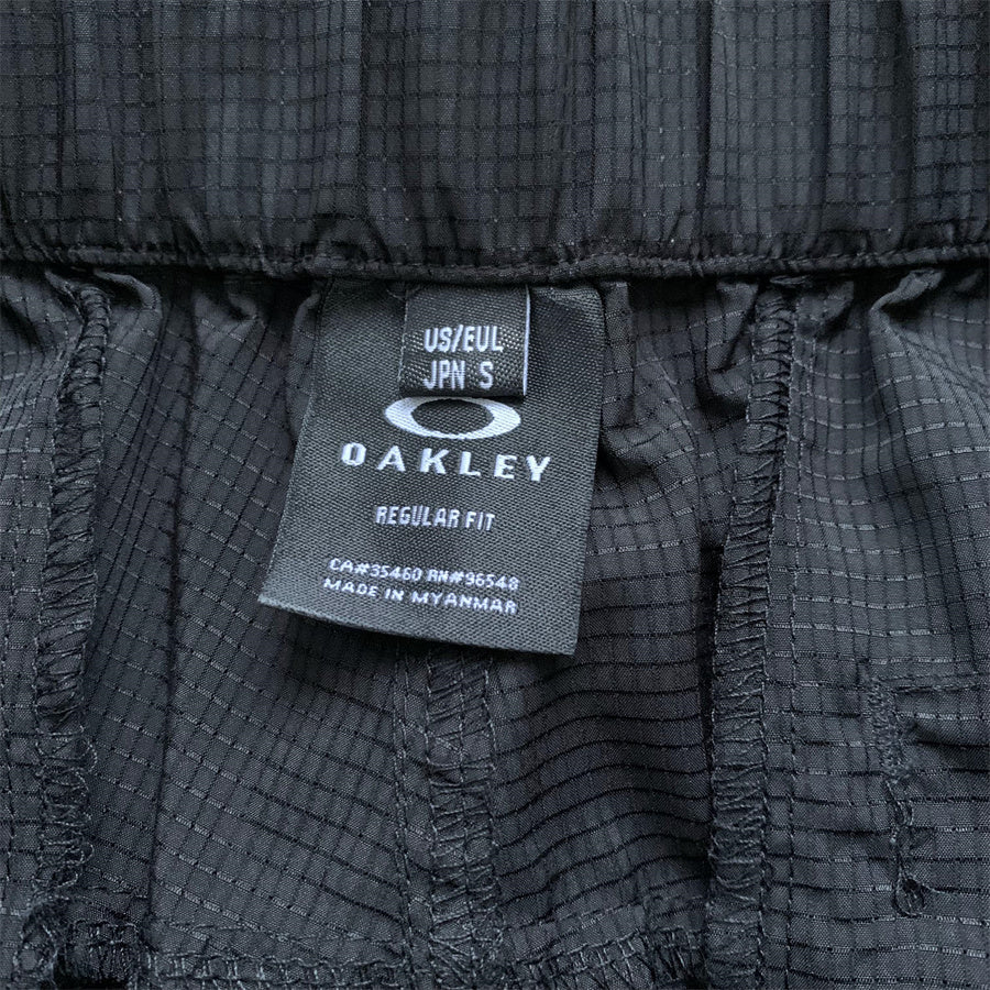 Pantaloncini Oakley