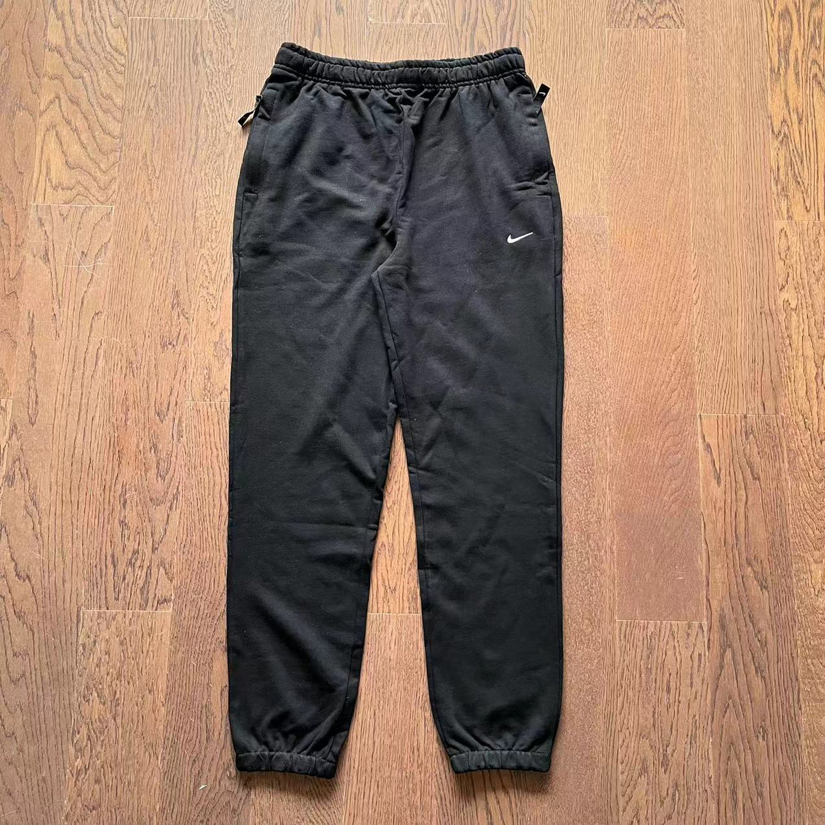 Pantaloni Nike
