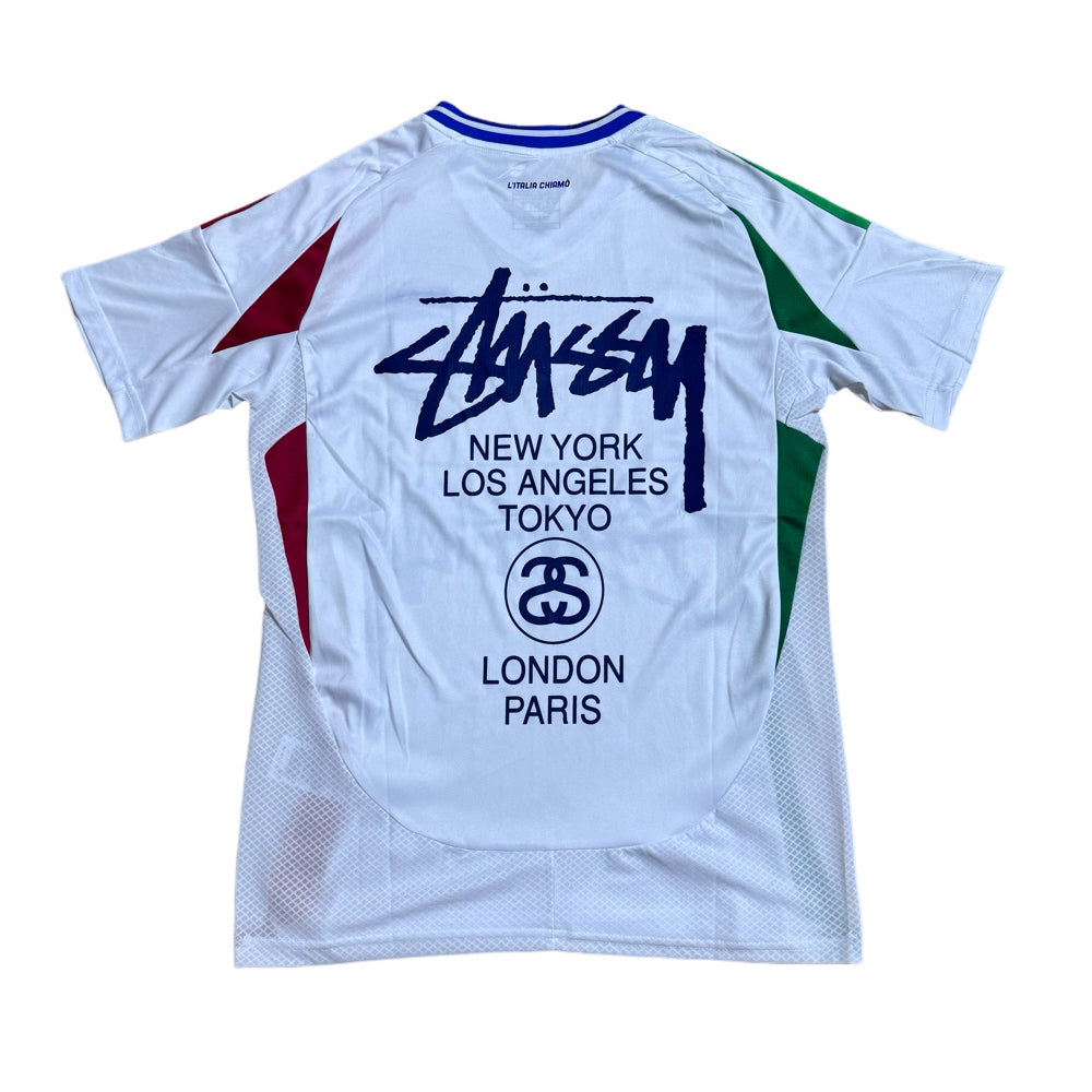 Maglia Personalizzata