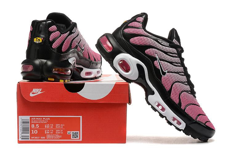 Air Max Plus TN "Todo el día"
