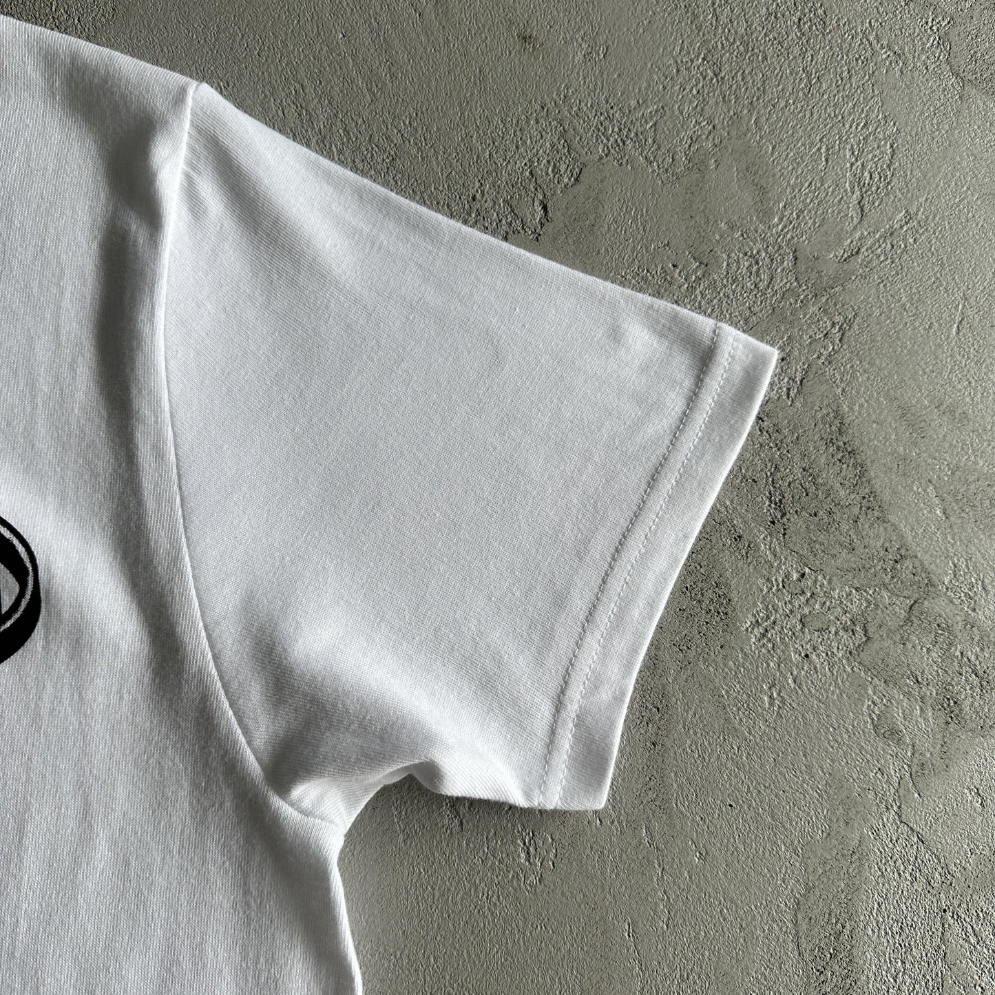 Camiseta Corteiz