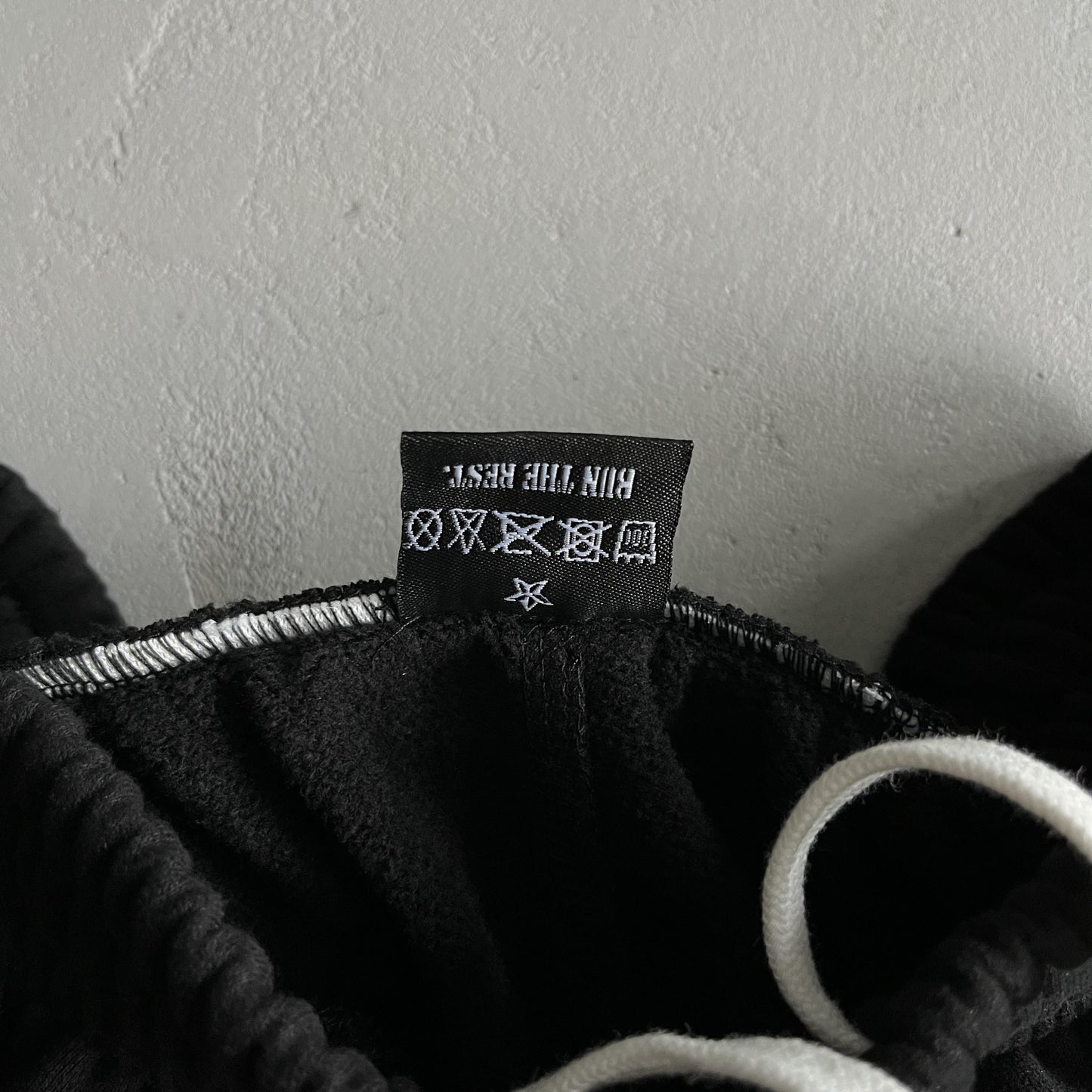 Corteiz Basic Jogginghose