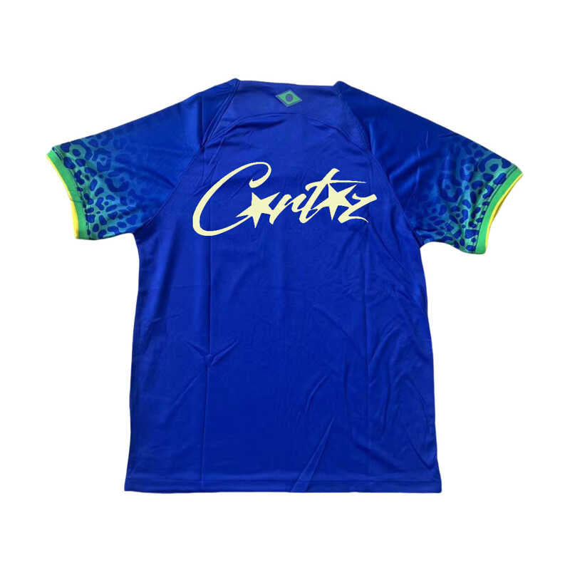 Maglia Personalizzata