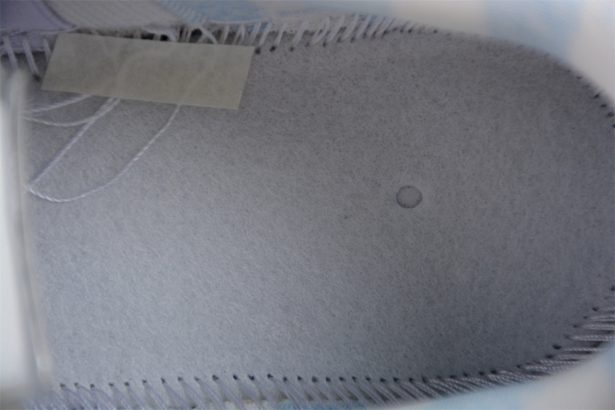 Nike SB Dunk Low Bianco Aragosta