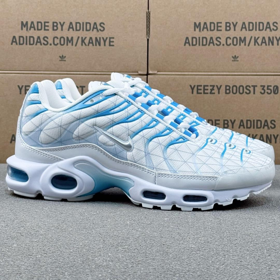 Nike Air Max Plus Tn