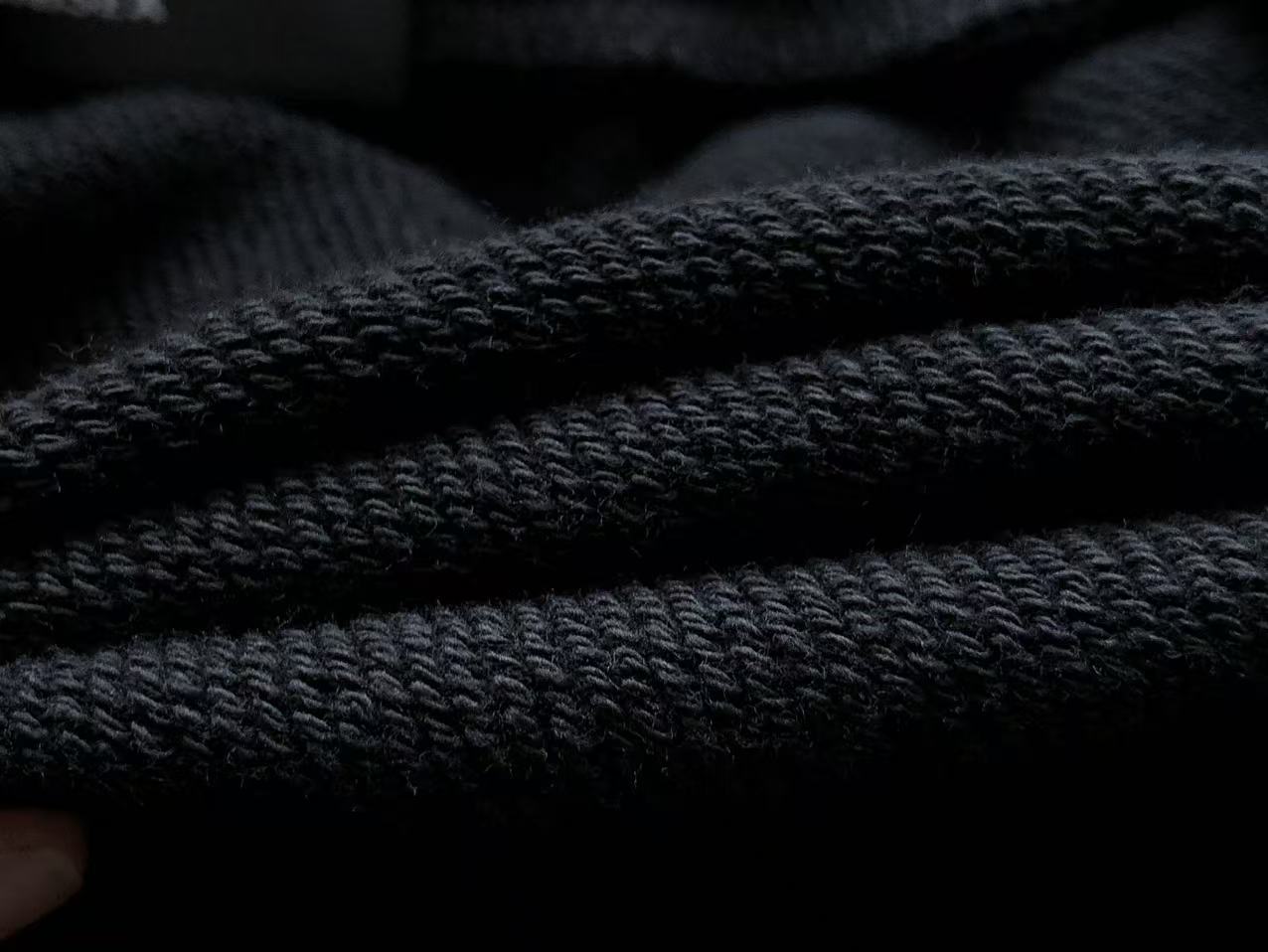 Pantaloncini Burberry