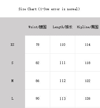 Pantaloni Balenciaga 2+