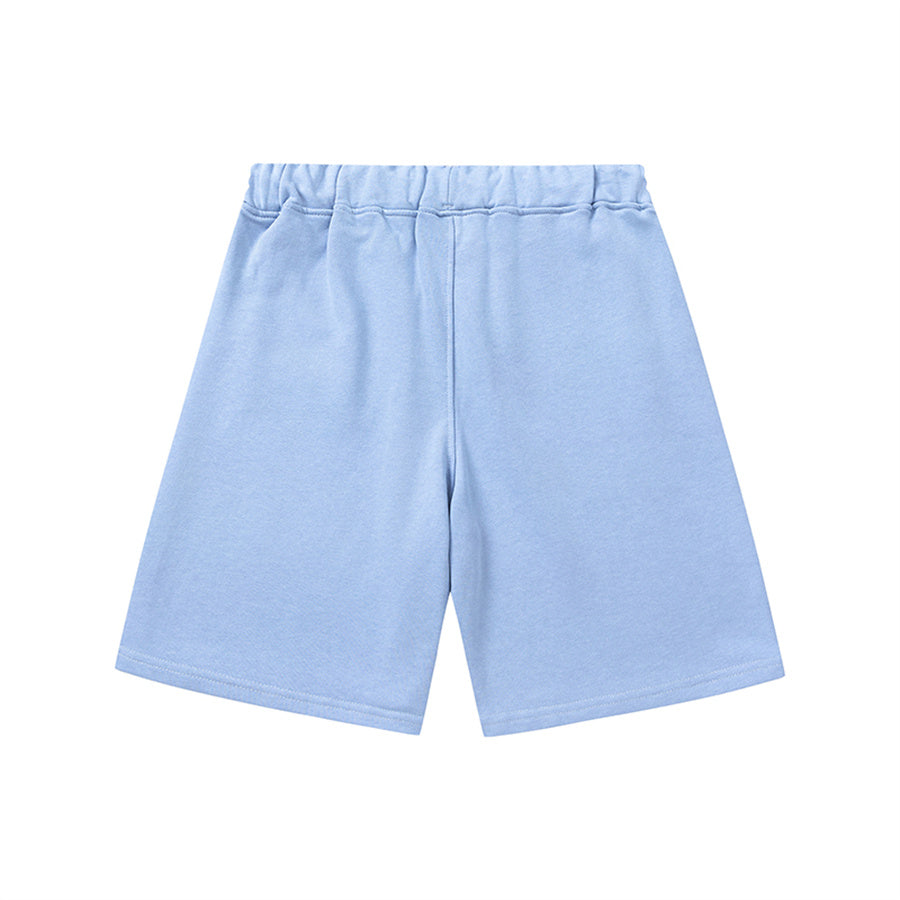 Completo corto Trapstar