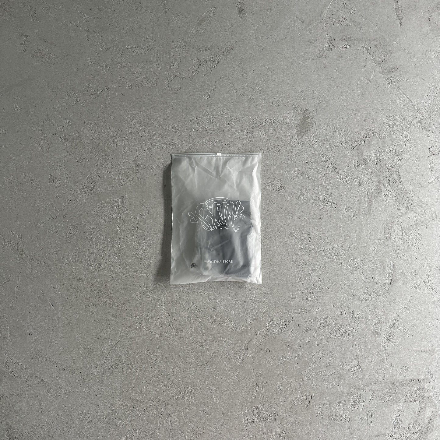 Passamontagna Synaworld